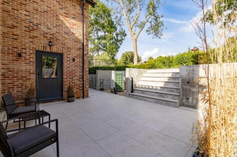 Property Image 56