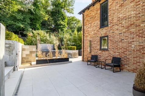 Property Image 57