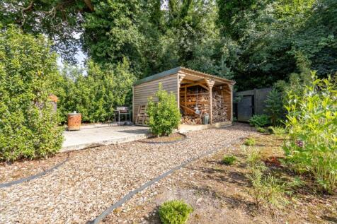 Property Image 58