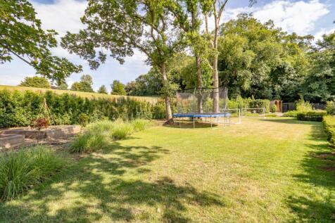 Property Image 59