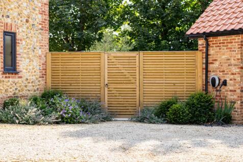 Property Image 61