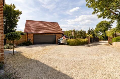 Property Image 62