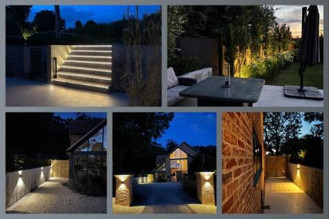 Property Image 64