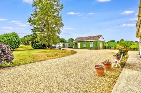 Property Image 39