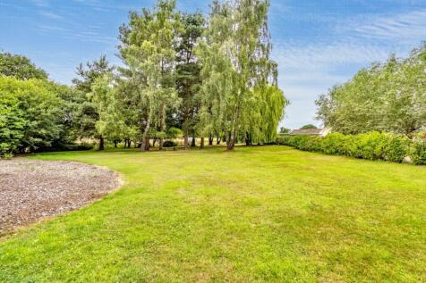 Property Image 44