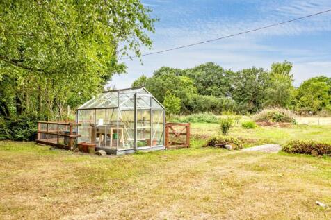 Property Image 46