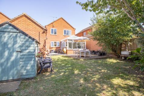 Property Image 17