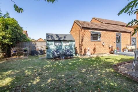 Property Image 18