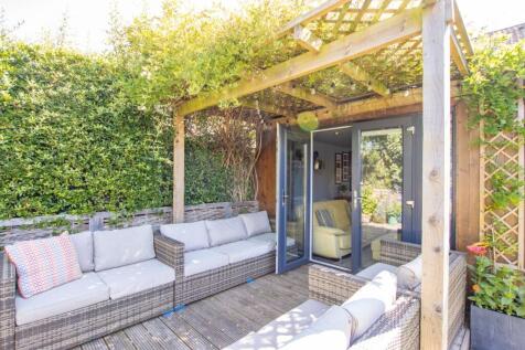 Property Image 26