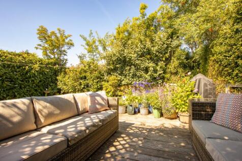 Property Image 27