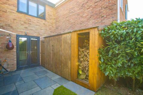 Property Image 29