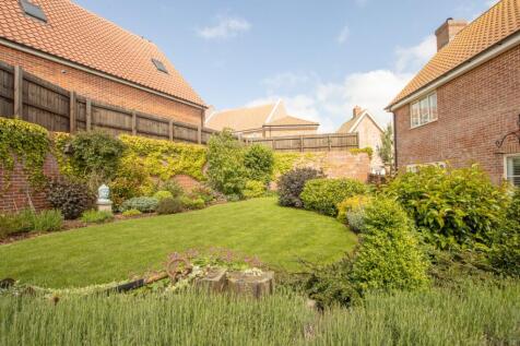 Property Image 28