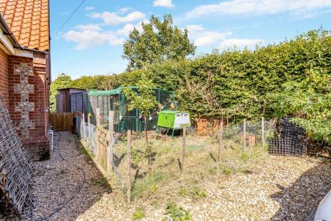 Property Image 34