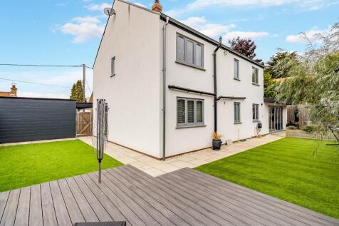 Property Image 42