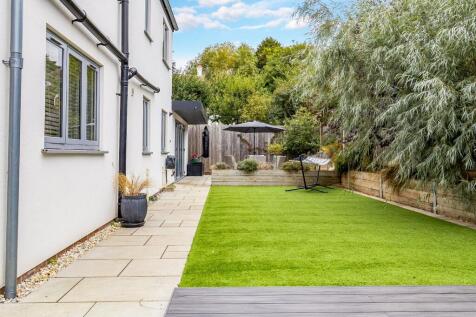 Property Image 44