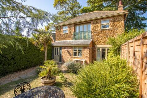 Property Image 22