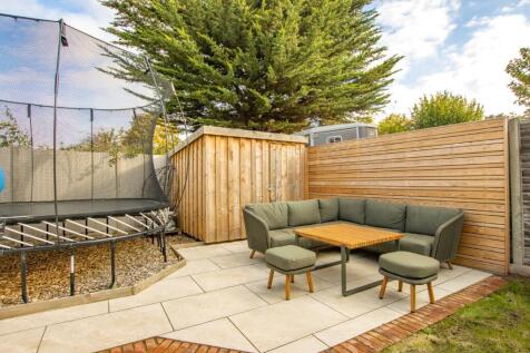 Property Image 31