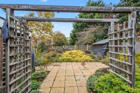 Property Image 29