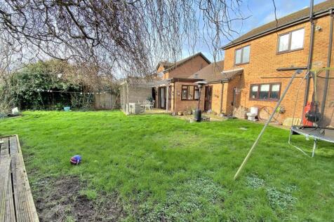 Property Image 17