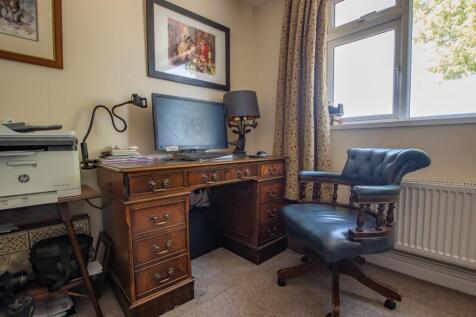 Property Image 26