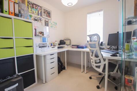 Property Image 24