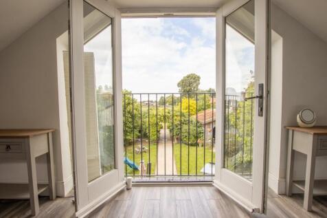 Property Image 24