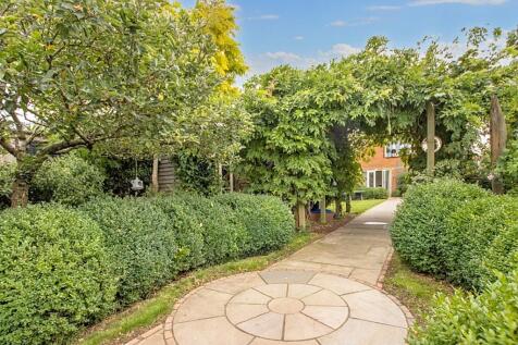 Property Image 30