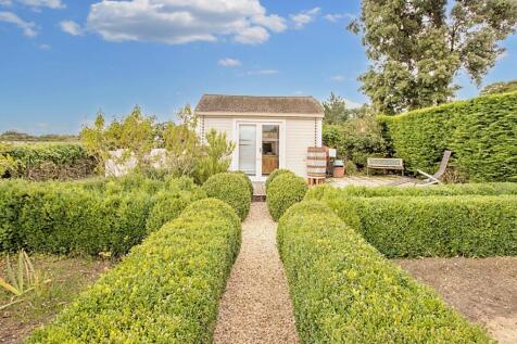 Property Image 31