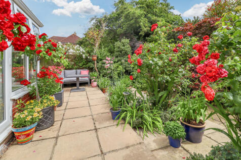 Property Image 19