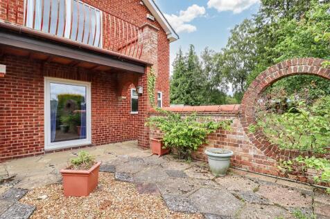 Property Image 25