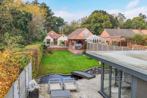 Property Image 28