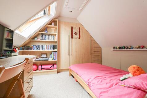 Property Image 26