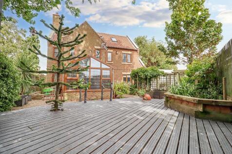 Property Image 31