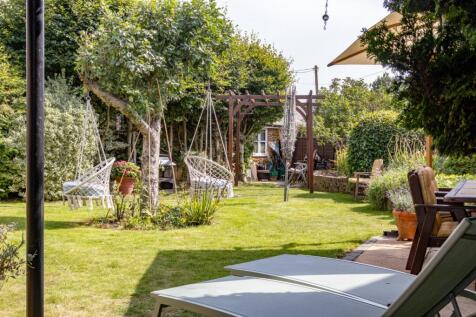 Property Image 36