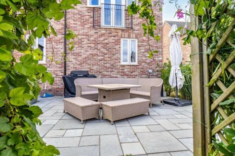 Property Image 24