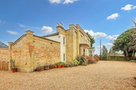 Property Image 29