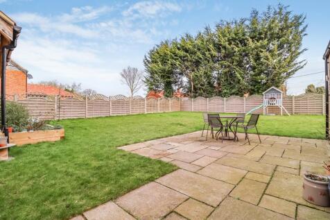 Property Image 33