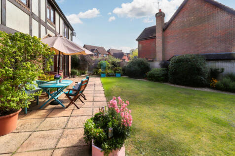 Property Image 18
