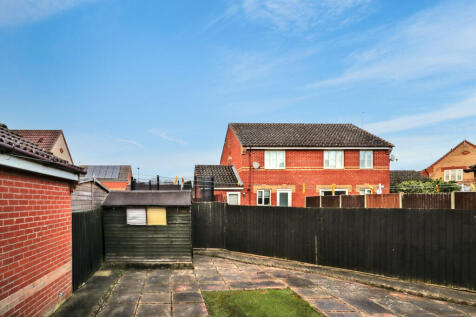 Property Image 13