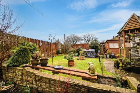 Property Image 27