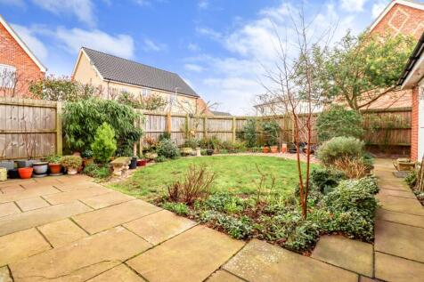 Property Image 25
