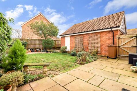 Property Image 26