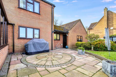 Property Image 27