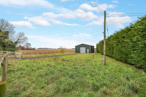 Property Image 41