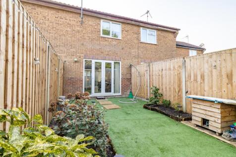 Property Image 15