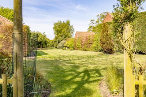 Property Image 39