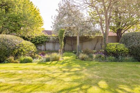 Property Image 48