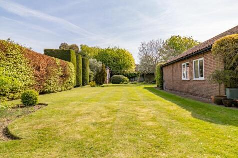 Property Image 51