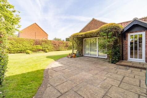 Property Image 49