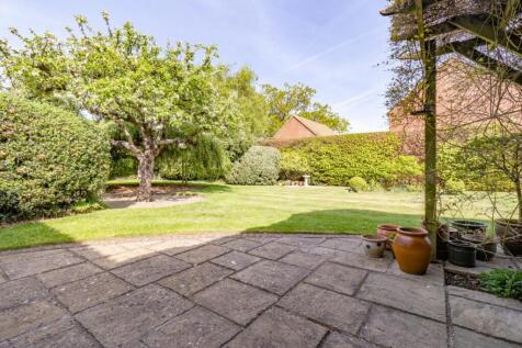 Property Image 52
